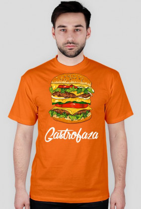 Gastrofaza