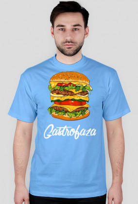Gastrofaza