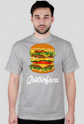 Gastrofaza