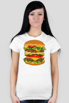 Gastrofaza