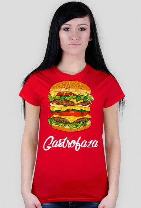 Gastrofaza