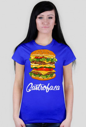 Gastrofaza