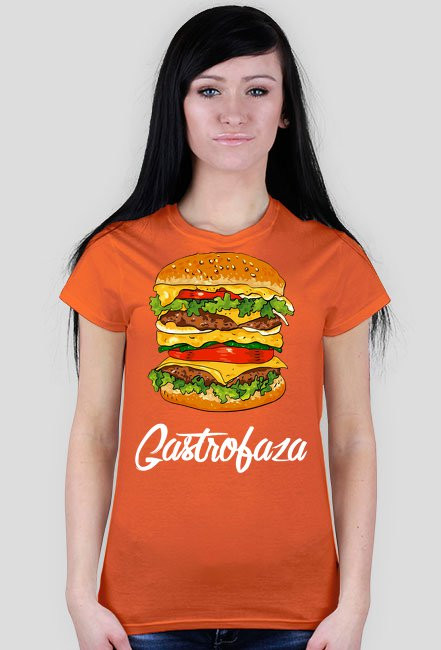 Gastrofaza