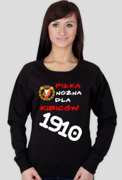 Coś dla pań