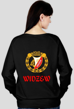 Coś dla pań