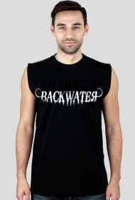 Koszulka Backwater