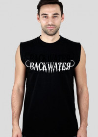 Koszulka Backwater