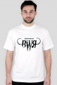 T-shirt BWR