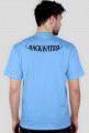 T-shirt BWR