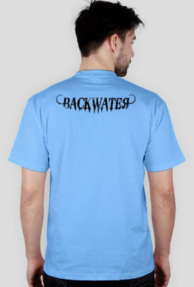 T-shirt BWR