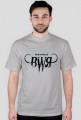 T-shirt BWR