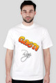Gasti Rap