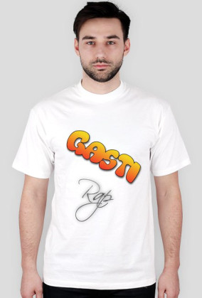 Gasti Rap