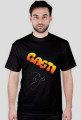 Gasti Rap