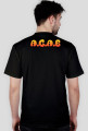 Gasti Rap
