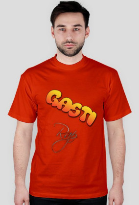 Gasti Rap