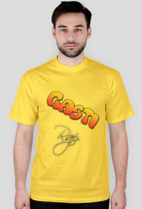 Gasti Rap