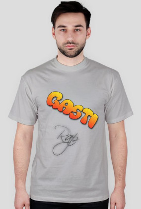 Gasti Rap