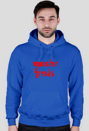 bluza
