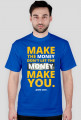 Make The Money! (Gold)