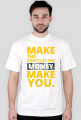 Make The Money! (Gold)