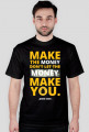 Make The Money! (Gold)