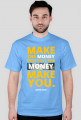 Make The Money! (Gold)