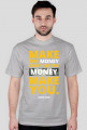 Make The Money! (Gold)