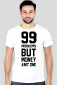 99 Problems!