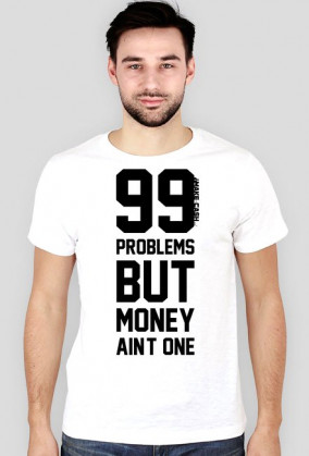 99 Problems!