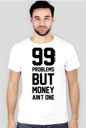99 Problems!