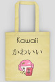 Torba かわいい