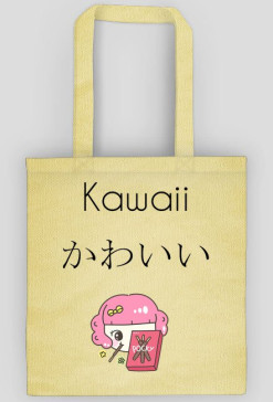 Torba かわいい