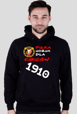 Piłka nożna dla kibiców