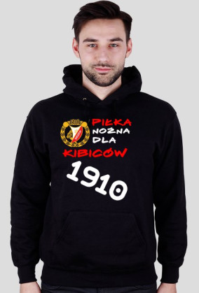 Piłka nożna dla kibiców