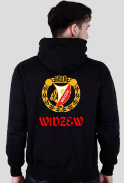Piłka nożna dla kibiców