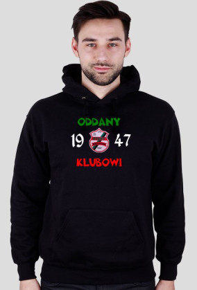 LKS Start Niechcice