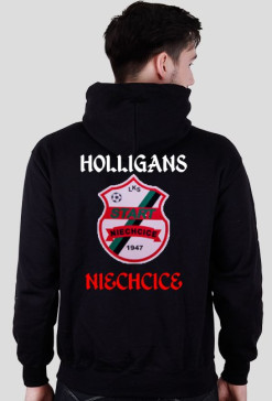 LKS Start Niechcice