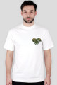 dawaj kręć