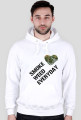 smoke weed everyday