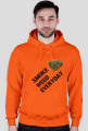 smoke weed everyday