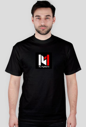 KingPerez