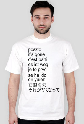 separti