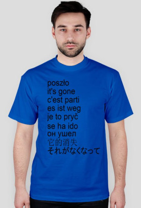 separti