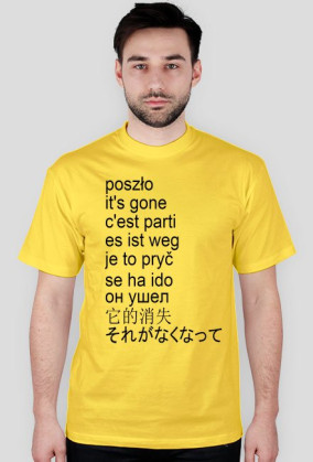 separti