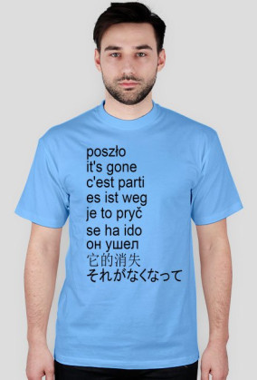 separti