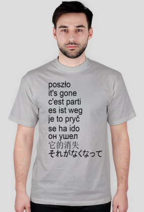 separti