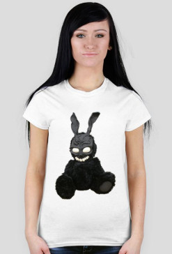 BunMe