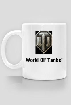 WorldofTanksunofficial cup Chi-Ri