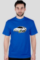 Built not Bought Eclipse 1g Tshirt